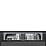 Встраиваемая посудомоечная машина Smeg STP66325L 6