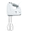 Миксер Bosch MFQ36460 2