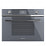 Микроволновая печь встраиваемая Smeg SF4101MSK