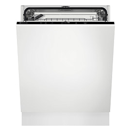  Electrolux EEA727200L