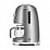 Кофеварка капельная Smeg DCF02SSEU 3