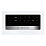 Холодильник Bosch KGN39XW326 6