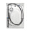 Стиральная машина с фронтальной загрузкой Electrolux EW6F429BP 7