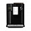 Кофемашина Melitta Caffeo F63 0-102