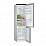 Холодильник Bosch KGN39LQ32R 2