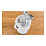 Чайник Bosch TWK6A511 8