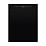 Отдельностоящая посудомоечная машина Smeg LSP222NIN