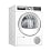 Сушильная машина Bosch WQG241AEPL