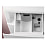 Стиральная машина с фронтальной загрузкой Electrolux EW6F428WP 5