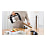 Чайник Bosch TWK70B03 3