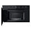 Микроволновая печь встраиваемая WHIRLPOOL MBNA900B 2