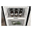 Холодильник Whirlpool W7X 93T KS 4
