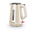 Чайник Bosch TWK1M127