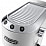 Кофеварка рожковая DeLonghi Dedica EC 685.W 3