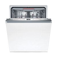  Bosch SMV6ECX08E