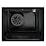 Электрический духовой шкаф Electrolux EZB52410AW 2
