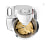 Кухонная машина Bosch MUM5824C 5
