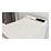 Стиральная машина с вертикальной загрузкой Whirlpool TDLR 7231BS EU 6