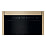 Микроволновая печь встраиваемая WHIRLPOOL WMN14BB 5