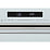 Электрический духовой шкаф Akpo PEA 7213 SSD07 WH 2
