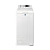 Стиральная машина с вертикальной загрузкой Electrolux EW2TN45262P