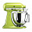 Миксер планетарный KitchenAid ARTISAN 5KSM175PSEGA
