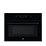 Компактный духовой шкаф Electrolux VKL8E00Z
