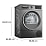 Сушильная машина Bosch WQG233CRPL 3