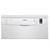 Отдельностоящая посудомоечная машина Bosch SMS25AW01R 3