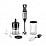 Блендер погружной Bosch MS6CM6166