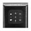 Кофеварка рожковая Redmond RCM-1511 2