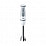 Погружной блендер Braun MultiQuick 5 Vario MQ 5235 WH