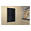 Микроволновая печь встраиваемая WHIRLPOOL MBNA900B 8