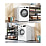 Стирально-сушильная машина Bosch WNA25401ME 7