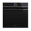 Электрический духовой шкаф Smeg SFP6604NXE