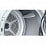 Сушильная машина Bosch WTM83261OE 2