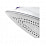 Утюг Bosch TDA3027010 5