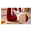 Чайник Bosch TWK1M124 4