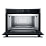 Микроволновая печь встраиваемая WHIRLPOOL WMD44MX 2