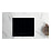 Индукционная панель Whirlpool WL S1360 NE 4
