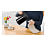 Чайник Bosch TWK7L463 10