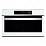 Микроволновая печь встраиваемая  Whirlpool AMW 730/WH