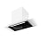 Вытяжка Elica HIDDEN 2.0 BL MAT/A/72