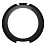 Вытяжка Weissgauff Sun 1400 Island BLDC Black 5