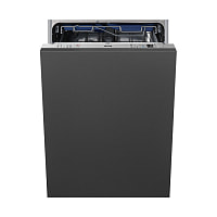  Smeg STL66337LDE