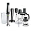 Погружной блендер Braun Multiquick 7 MQ7087X 2