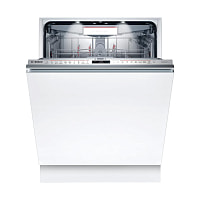 Bosch SMV8ZCX02E