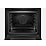 Электрический духовой шкаф Bosch HBG672BB1S 6