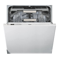  Whirlpool  WIO 3O33 DLG