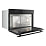 Микроволновая печь встраиваемая WHIRLPOOL AMW 6440 FB 4